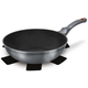 Berlinger Haus Moonlight Collection wok tit�n bevonattal
