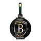 Berlinger Haus Emerald Collection flip serpeny� tit�n bevonattal