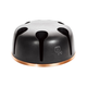 Berlinger Haus Black Rose Collection 7 r�szes nylon konyhai eszk�z k�szlet �llv�nnyal