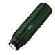Berlinger Haus Emerald Collection rozsdamentes ac�l v�kumos termosz, 1 L