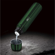 Berlinger Haus Emerald Collection rozsdamentes ac�l v�kumos termosz, 1 L