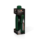 Berlinger Haus Emerald Collection rozsdamentes ac�l h�t�rol�s palack, 500 ml