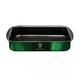 Berlinger Haus Emerald Collection tepsi tit�n bevonattal 35 cm