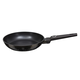 Berlinger Haus Primal Gloss Collection serpeny� tit�n bevonattal, 20 cm