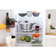 Berlinger Haus Moonlight Collection 15+3 r�szes ed�nyk�szlet tit�n bevonattal