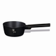 Berlinger Haus Monaco Collection sz�szos/tejforral� ed�ny tapad�smentes bevonattal