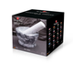 Berlinger Haus gr�nit mini mozs�rt�r�
