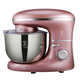 Berlinger Haus I-Rose Collection elektromos konyhai robotg�p rozsdamentes kever�t�llal, 6 liter, 130
