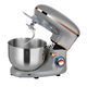Berlinger Haus Moonlight elektromos konyhai robotg�p rozsdamentes kever�t�llal, 6 L, 1300