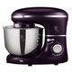 Berlinger Haus Purple Eclipse Collection elektromos konyhai robotg�p rozsdamentes kever�t�llal, 6 li