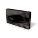 Berlinger Haus Black Rose Collection digit�lis konyhai m�rleg LCD kijelz�vel, fekete/rosegold