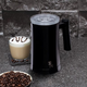 Berlinger Haus Black Rose Collection tejhabos�t�