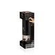 Berlinger Haus Black Rose Collection elektromos f�szermalom LED f�nnyel
