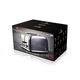 Berlinger Haus Carbon Pro Collection 2 szeletes keny�rpir�t�