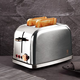 Berlinger Haus Moonlight Collection 2 szeletes keny�rpir�t�
