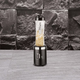 Berlinger Haus Black Silver Collection smoothie k�sz�t�