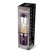 Berlinger Haus Purple Eclipse Collection smoothie k�sz�t�