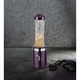 Berlinger Haus Purple Eclipse Collection smoothie k�sz�t�
