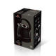 Berlinger Haus Black Rose Collection rozsdamentes ac�l elektromos v�zforral� kanna, 1,8 liter, 2200 
