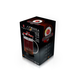Berlinger Haus Metallic Burgundy Line dugatty�s k�v�- �s teaf�z�, 800 ml