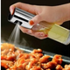 Berlinger Haus olaj �s ecet spray 100 ml