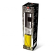 Berlinger Haus olaj �s ecet spray 100 ml