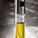 Berlinger Haus olaj �s ecet spray 100 ml
