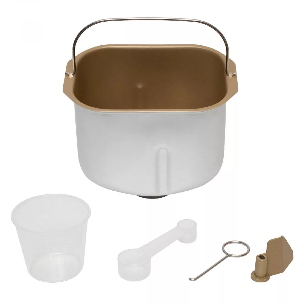 HGKS 900 Keny�rs�t� max 900G, 710 W