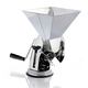 Paradicsom dar�l� super gulliver