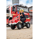 Rolly Unimog t�zolt�aut�