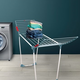 Eurogold ruhasz�r�t� airer/astra