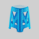M�anyag kerti rattan hat�s� zs�moly E-601