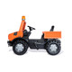 Rolly Unimog szerv�zaut�