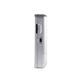 SAL RPC 4 zsebr�di�, 2 s�vos, ez�st