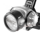 PLF12 fejl�mpa 12 LED