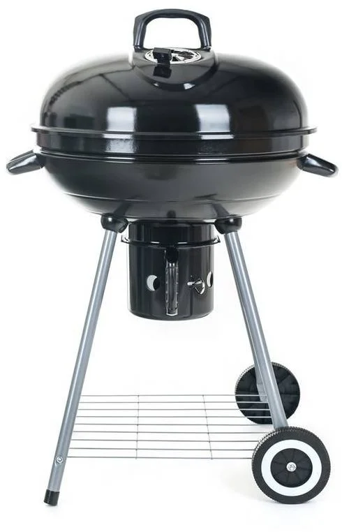 Vermont kerti grill s�t�