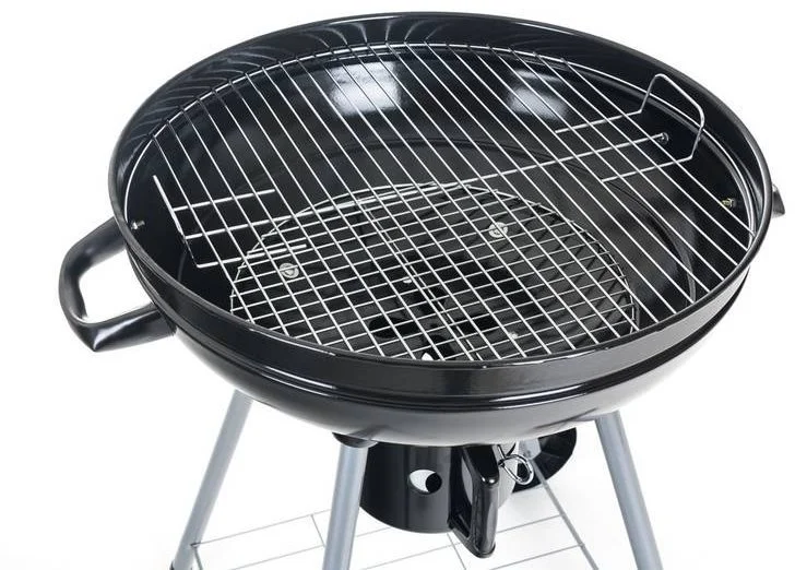 Vermont kerti grill s�t�