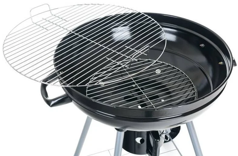 Vermont kerti grill s�t�