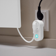 Adax Smart Plug WT2