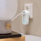 Adax Smart Plug WT2