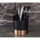 Berlinger Haus Black Rose Collection ev�eszk�ztart�