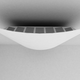 Climastar Convex �ll� 1000W