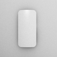 Climastar Convex �ll� 1000W