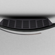 ClimaStar Silex Dark �ll� 1300 W