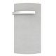 ClimaStar Silex Pearl �ll� 1300 W