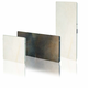 Elektromos Ker�mia H�t�rol�s F�t�panel - Climastar Smart Touch Feh�r M�szk� 1500 W