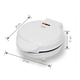 HG BG 30 Gofris�t� bubble-gofri