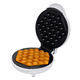 HG BG 30 Gofris�t� bubble-gofri