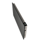 Climastar Avant Wifi 1500 W