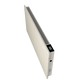 Climastar Avant Wifi 1500 W